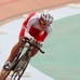 　タイのバンコクで開催されている第27回アジア自転車競技選手権大会・第14回ジュニア・アジア自転車競技選手権大会は9月6日、トラック競技の最終日を迎え、ジュニア男子のケイリンで愛知・桜丘高の深谷知広（17）が優勝した。エリート男子のケイリンは伏見俊昭（31＝日
