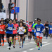 横浜国際マラソン2015