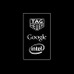 TAG HeuerがGoogleとIntelと共同で高級スマートウォッチ開発へ