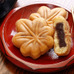 広島ブランドショップTAU、春の食イベント出品商品のイメージ