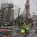 オランダ～ベルギー・フランダース東京散走