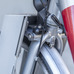つながる自転車シェアサービス提供へ…ThingWorx IoTプラットフォームを選定