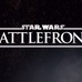 新トレイラー公開直前『Star Wars: Battlefront』情報ひとまとめ