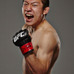 UFC186で日本人初UFC王者を狙う堀口恭司