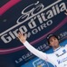 2015年ジロ・デ・イタリア第1ステージ、マイケル・マシューズ（オリカ・グリーンエッジ）がマリアビアンカ