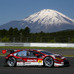 SUPER GT 第2戦 GT300クラス 決勝レース