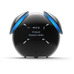 “Smart Bluetooth Speaker”「BSP60」