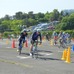 オトナのための自転車学校で自転車をカッコよく操る技術を学ぼう