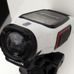 高い人気のガーミン製アクションカメラ「VIRB Elite」