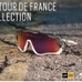オークリーが夏の限定コレクション「ツール・ド・フランス」を発売