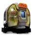 ドーム型AC筐体『スター・ウォーズ：バトル ポッド』個人向け販売が決定！1,200万円の限定版も