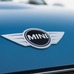【PR】MINI、夏をイメージした日本限定モデル300台を販売開始