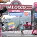 2015年ジロ・デ・イタリア第20ステージ、ファビオ・アール（アスタナ）が優勝