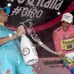 2015年ジロ・デ・イタリア第21ステージ、アルベルト・コンタドール、ファビオ・アール