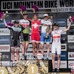 2015年UCI MTBワールドカップ・クロスカントリー第2戦ドイツ、ヨランダ・ネフが優勝