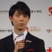 「羽生結弦選手と共にいのちと献血の大切さを考えるイベント」が開催