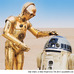 Star Wars (C) ＆ TM 2015 Lucasfilm Ltd. All Rights Reserved.