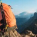 美しすぎる大自然…八ヶ岳を登った動画