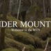 美しすぎる大自然…八ヶ岳を登った動画