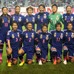 なでしこジャパン（5月28日、対イタリア親善試合）　(c) Getty Images