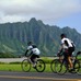 ハワイ・オアフ島を駆け抜ける「ホノルルセンチュリーライド2015」参加者募集