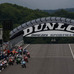 全日本ロードレース第4戦 SUGOスーパーバイク120マイル耐久レース