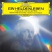 リヒャルト・シュトラウス作曲の「英雄の生涯」という曲はカラヤン＆ベルリン・フィルが最も得意とした曲でカラヤン晩年の1982年版が絶対的名盤（ASIN:B00ATRPFPO）