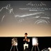 篠崎愛も究極の夏をマンキツ『バットマン：アーカム・ナイト』発売直前イベントを開催