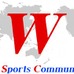 海外でのスポーツサービスをサポート…ワールドスポーツコミュニティ