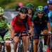 ツール・ド・フランス第12ステージ（2015年7月16日）