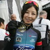日向涼子、ツール・ド・フランスの1区間「エタップ・デュ・ツール」を完走