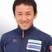 野寺秀徳さん（2002年ジロ・デ・イタリア完走、全日本ロード2勝、シマノレーシング監督）