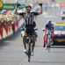 ツール・ド・フランス第14ステージでカミングスが勝利（2015年7月18日）