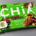 大塚食品の新商品「しぜん食感 CHiA（ココナッツ）」