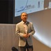 孫正義社長「2018年前後にシンギュラリティは訪れる」ソフトバンクワールド2015 その3