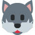 □