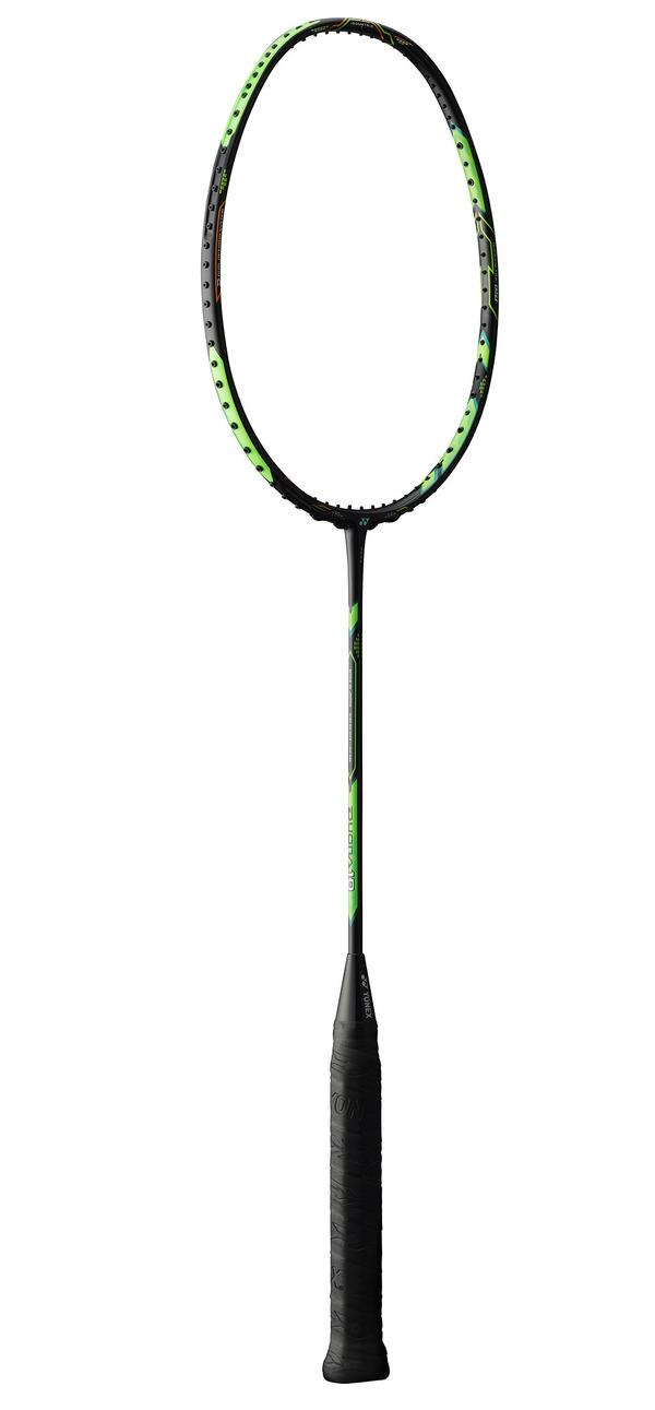 YONEX - デュオラ10  専用ページ YONEX - デュオラ10 専用ページ 楽天市場】【5％OFFクーポン対象