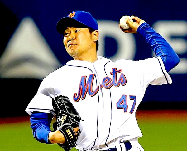 高橋尚成「すべてが誇り」引退会見 | CYCLE やわらかスポーツ情報サイト