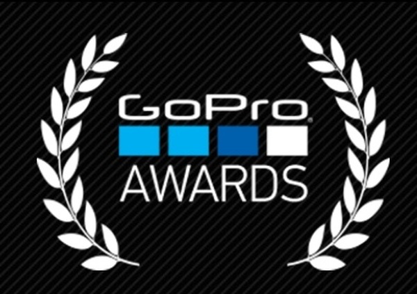 Gopro コンテスト開催 動画を投稿するだけで参加可能 Cycle やわらかスポーツ情報サイト
