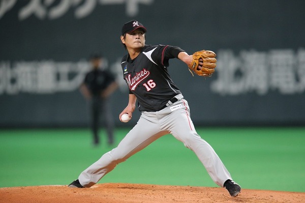 日本に 128550.jpg スポーツ選手