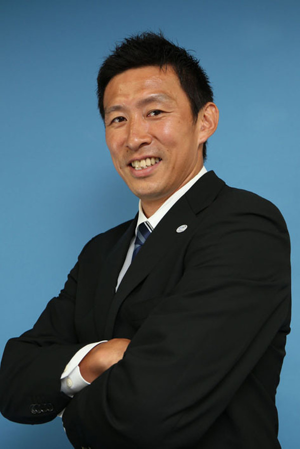 別府ラグビースクールフェスティバル、ワールドカップアンバサダー田沼広之が参加 CYCLE やわらかスポーツ情報サイト