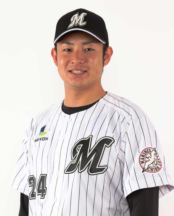 ロッテの独身選手・吉田裕太＆加藤翔平がファンミーティング…プロ野球