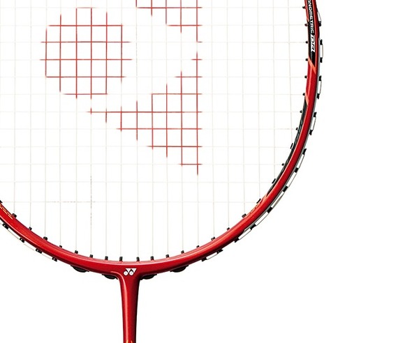 YONEXデュオラ7(えぐ馬鹿様専用) ヨネックス、フォアとバックの性能が