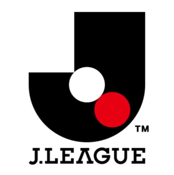 Jリーグと Fifa シリーズのeaがトップパートナー契約を締結 Cycle やわらかスポーツ情報サイト Jリーグと Fifa シリーズのeaがトップパートナー契約を締結 Cycle やわらかスポーツ情報サイト