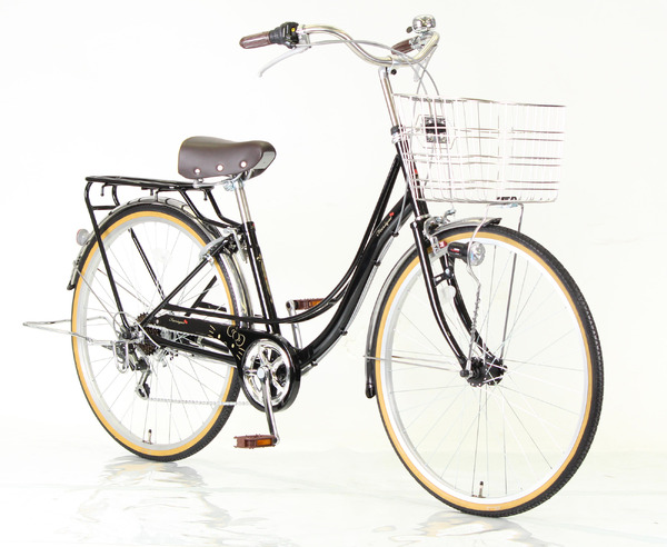 あさひ オリジナル 自転車