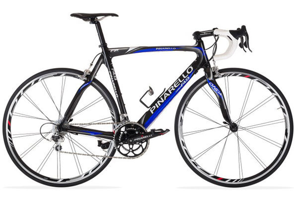 PINARELLO 「ピナレロ」 F4.13 chorus 2006年頃モデル ロードバイク / 伊勢崎店 : 5323061200002 :  バイチャリ&バザール Yahoo!店 - 通販 - Yahoo!ショッピング