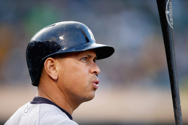960px-Alex_Rodriguez_2008-04-