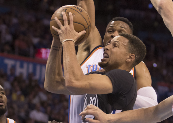 ウォリアーズ今季70勝に到達…NBA史上2チーム目 11枚目の写真・画像 