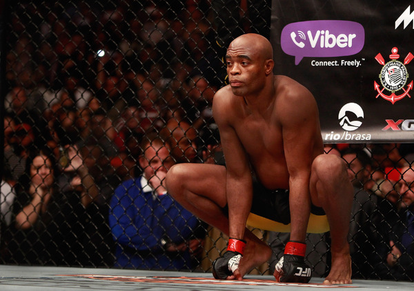 UFC PRIDE フィギュア ヴェラスケス ドスサントス アンデウソンシウバ UFC PRIDE フィギュア ヴェラスケス ドスサントス アンデウソン