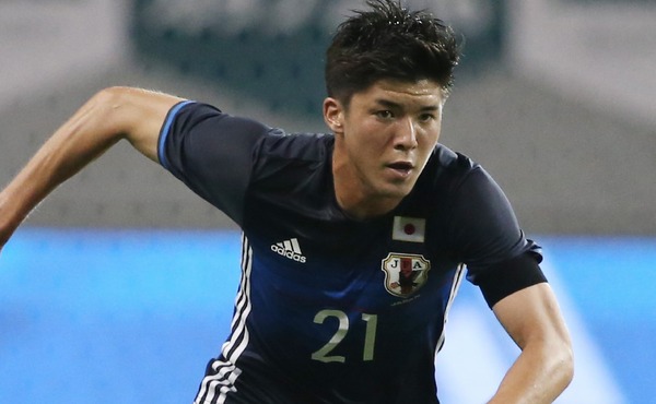 横浜FMマリノス 冨樫 ユニフォーム アディダス 送料３６０円 未使用 19-0402-004 横浜Ｆ・マリノス adidas｜公式Ｊリーグオンラインストア